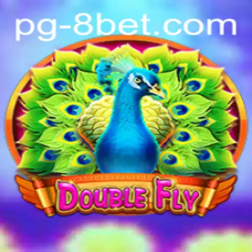 Exploring DoubleFly: A Thrilling Adventure in Modern Gaming