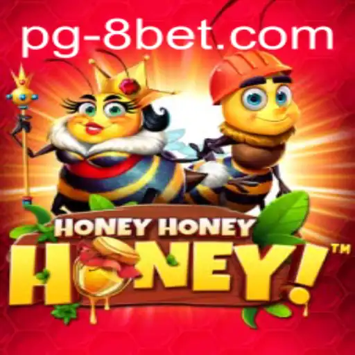 Explore the Exciting World of HoneyHoneyHoney and PG8BET