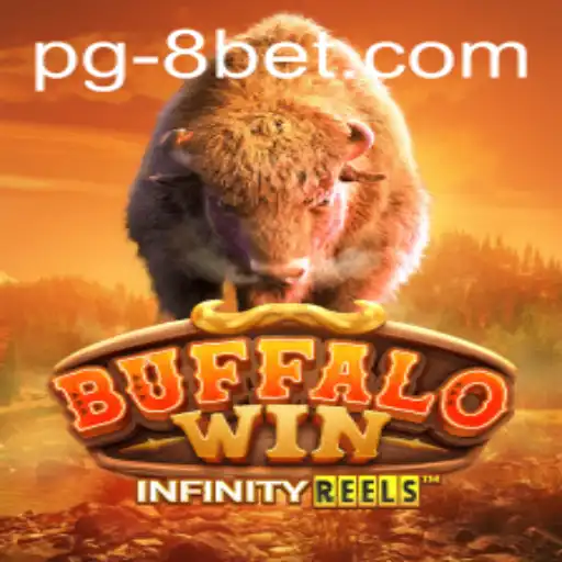 Unveiling BuffaloWin: An Immersive Gaming Experience with PG8Bet