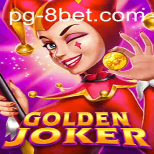 Exploring GoldenJoker: A Thrilling Adventure in the World of pg8bet