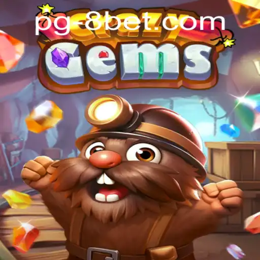 The Exciting Journey of CrazyGems: A Comprehensive Guide