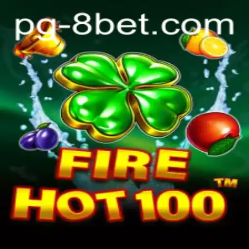 Exploring the Exciting World of FireHot100 and Insights into pg8bet