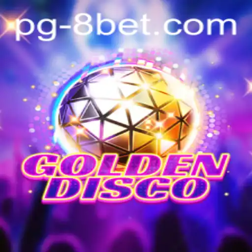 Discover GoldenDisco: A Spectacular New Online Gaming Experience