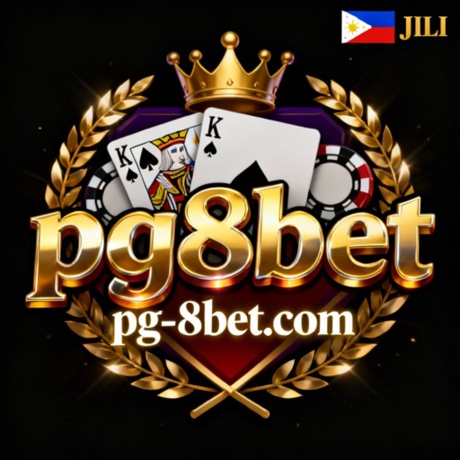 pg8bet