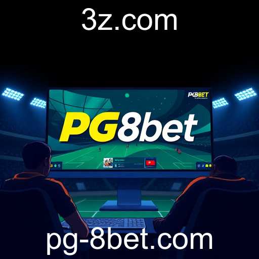 Avanços e Desafios no Setor de Apostas Online no Brasil