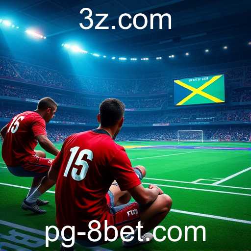 Central de Notícias