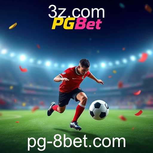 A Surge in Competitive Gaming Amidst Technological Advancements