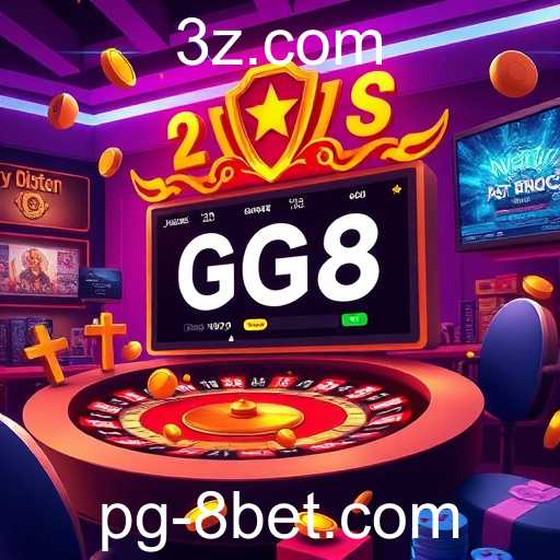 Cenário Atual do Mercado de Jogos Online em 2025