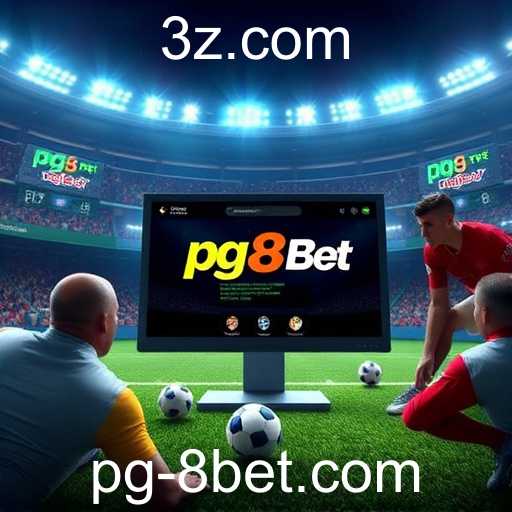 Cenário Atual dos Jogos Online com pg8bet em 2025
