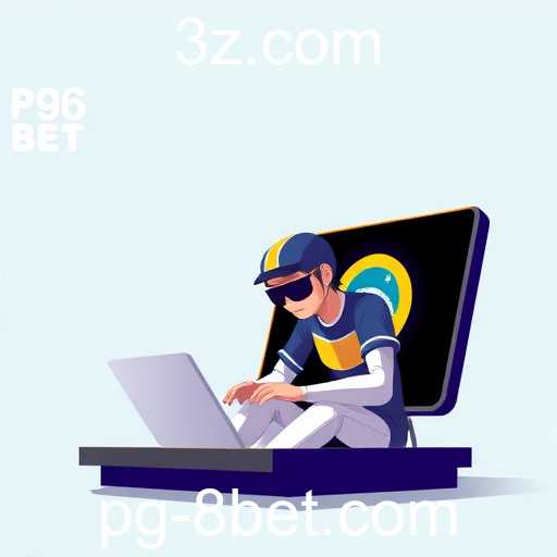 A expansão dos sites de jogos online no Brasil