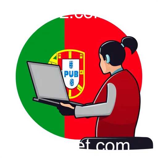 Central de Notícias