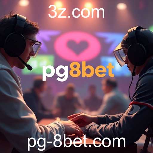 Uma Nova Era para a Indústria de Jogos