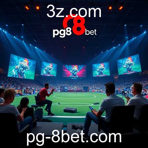 Avanços e Desafios no Mundo dos Jogos em 2025