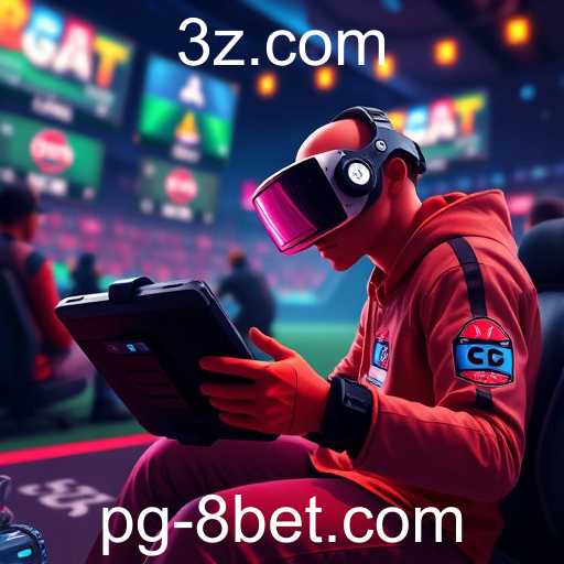 pg8bet