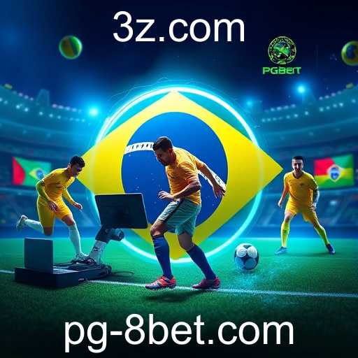 Inovações e Tendências no Mundo dos Jogos Online em 2025