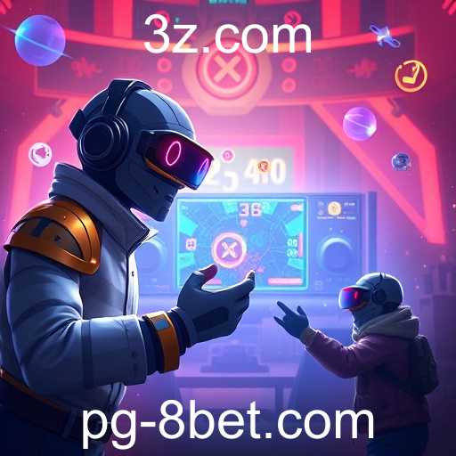 pg8bet