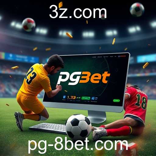 Revolução nos Jogos de Apostas: Tendências e Inovações