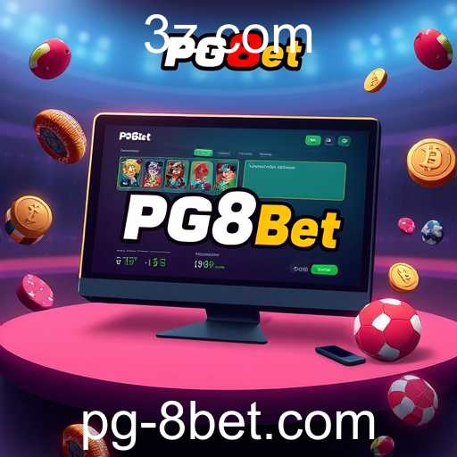 Central de Notícias