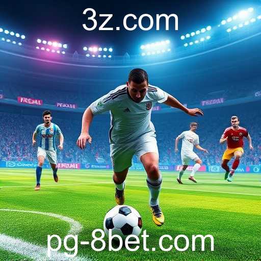 Crescimento do Mercado de Jogos Online em 2025