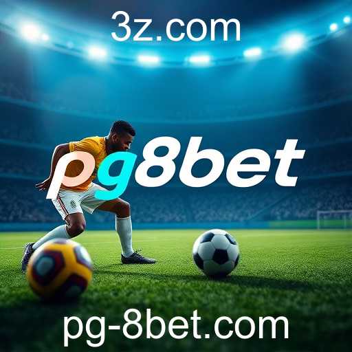 Central de Notícias