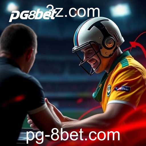 Central de Notícias