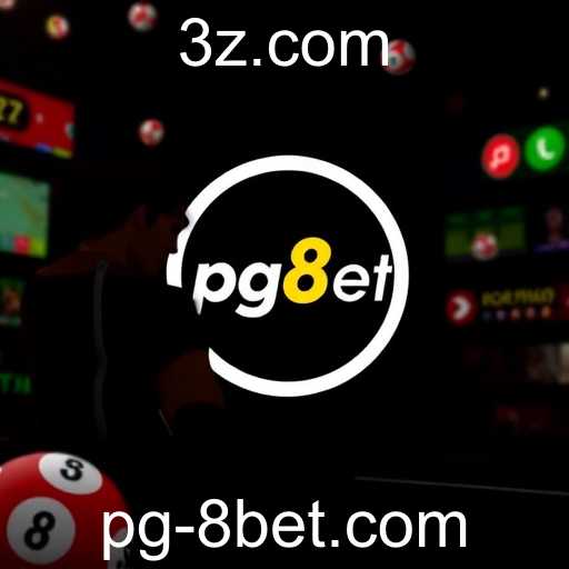 Cenário Atual dos Jogos Online em Portugal