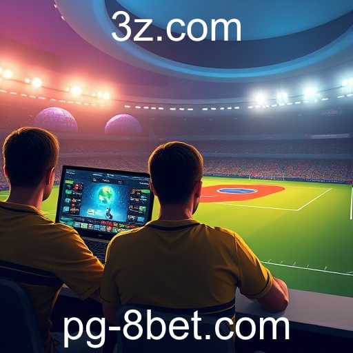 Jogos Online e Responsabilidade: O Papel do Usuário