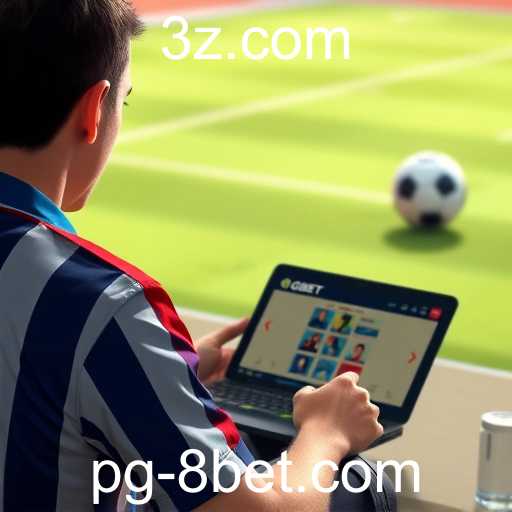 A Ascensão e Impacto da pg8bet nas Dinâmicas de Jogos Online