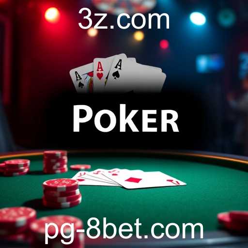 Explorando a Categoria de Vídeo Poker no Site pg8bet