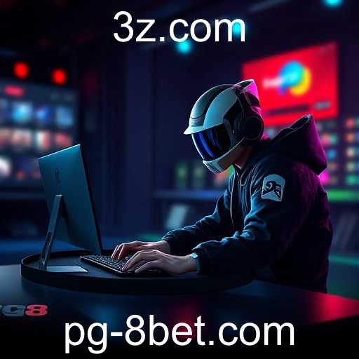 Central de Notícias