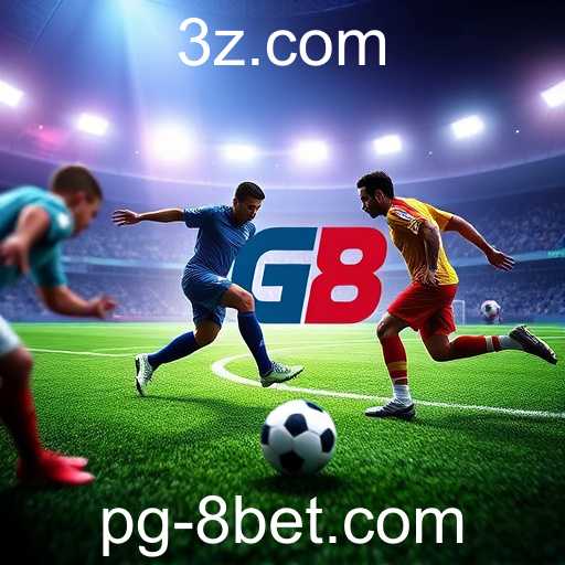 A Ascensão dos Esportes Virtuais no pg8bet